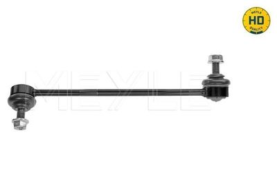 Link/Coupling Rod, stabiliser bar 016 060 0018/HD