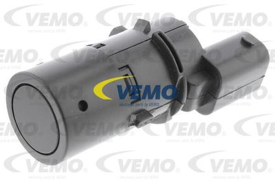 Sensor, parkeringshjälp VEMO V25-72-0190