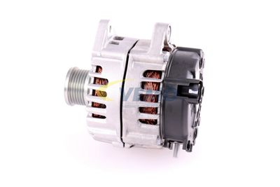 GENERATOR / ALTERNATOR VEMO V301350036 38