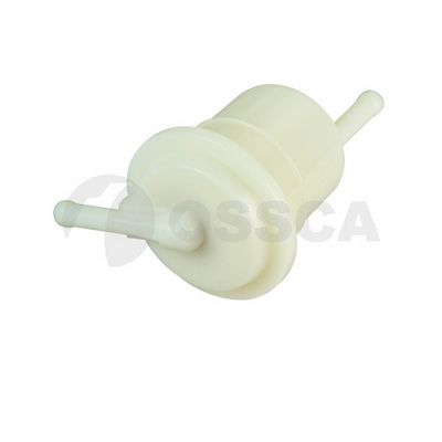 Топливный фильтр OSSCA 02061 для LADA 1200-1600