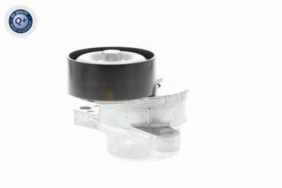 RIEMENSPANNER KEILRIPPENRIEMEN VAICO V302528 6