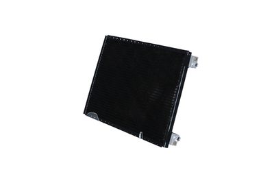 CONDENSATOR CLIMATIZARE NRF 35953 11