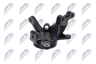 ARTICULATIE DIRECTIE SUSPENSIE ROATA NTY ZZPRE034 3