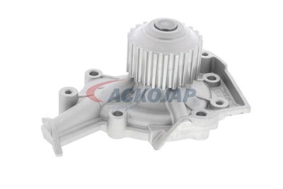 POMPă DE APă RăCIRE MOTOR ACKOJA A510700 57