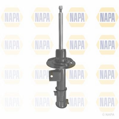 Shock Absorber NAPA NSA1807