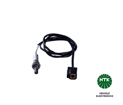 SONDA LAMBDA NTK 91153 1
