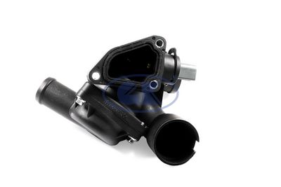 TERMOSTAT LICHID RACIRE GK 701146 1