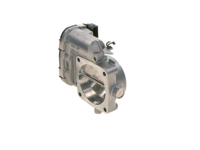 CARCASA CLAPETA BOSCH 0280750017 26