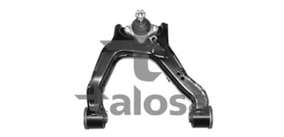 LENKER RADAUFHäNGUNG