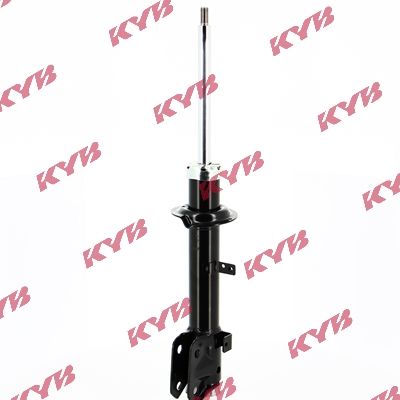 AMORTIZOR KYB 332119 10