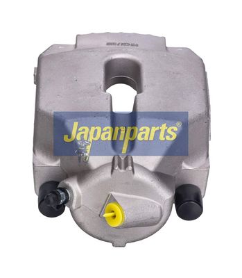 JAPANPARTS Stabdžių apkaba