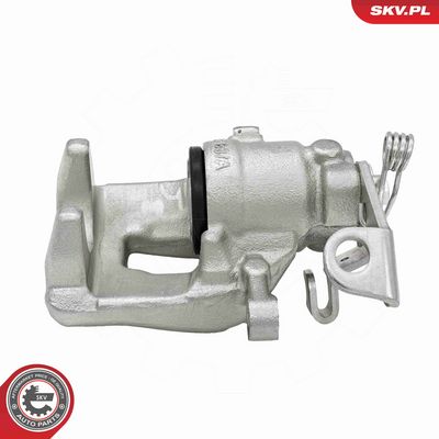 ETRIER FRANA ESEN SKV 79SKV684 6