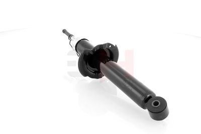 AMORTIZOR GH GH334578 52