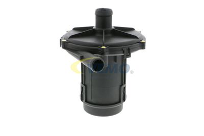 POMPA AER SECUNDARA VEMO V25630029 41