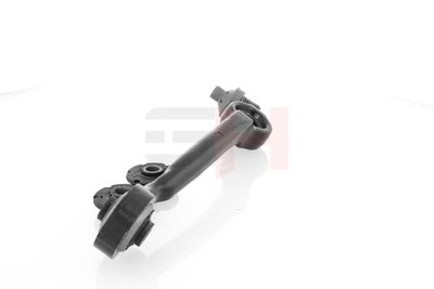BRAT SUSPENSIE ROATA GH GH514706V 42