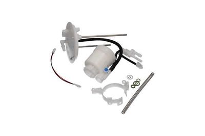 FILTRU COMBUSTIBIL AMC Filter MF562 23