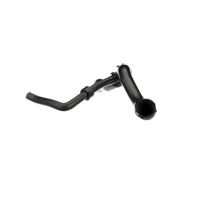 FURTUN RADIATOR GATES 054329 6