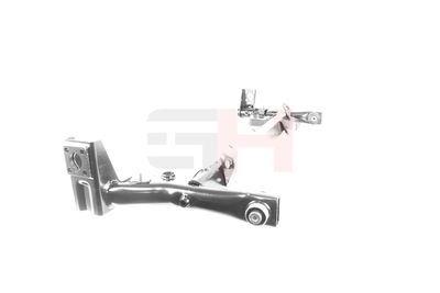 CORP AX GH GH593974 11