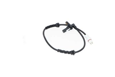 SENZOR TURATIE ROATA Kavo Parts BAS10020 14