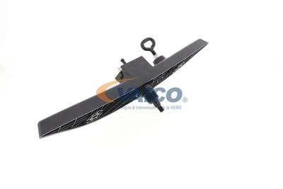 WISCHERGETRIEBE SCHEIBENREINIGUNG VAICO V204002 29