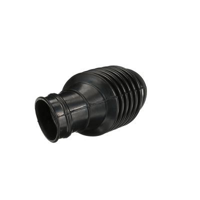 SCHLAUCH LUFTVERSORGUNG GATES ANTK1073 9