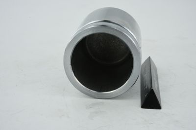 PISTON ETRIER FRANA FEBEST 0376RA6R 40