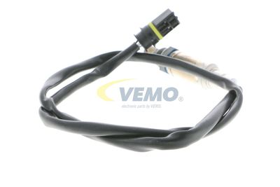 SONDA LAMBDA VEMO V30760018 37