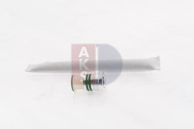 USCATOR AER CONDITIONAT AKS DASIS 800571N 15