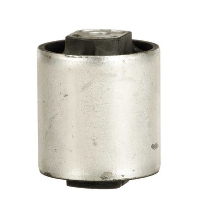 LAGERUNG LENKER GATES AWS2024 22