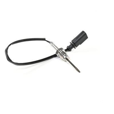 SENZOR TEMPERATURA GAZE EVACUARE DELPHI TS3035312B1 16