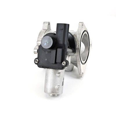 SUPAPA EGR DELPHI EG1044612B1 21