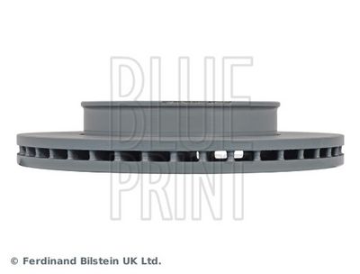BREMSSCHEIBE BLUE PRINT ADG043112 2
