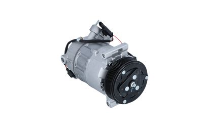COMPRESOR CLIMATIZARE NRF 320038 42