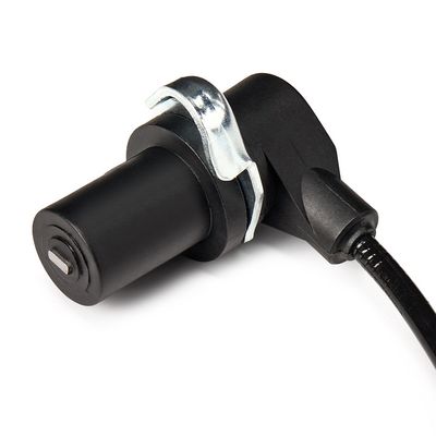 датчик, обороти на колелото STARK SKWSS-0350056