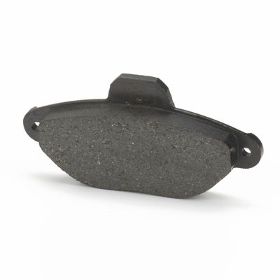 SET PLACUTE FRANA FRANA DISC DELPHI LP851 21