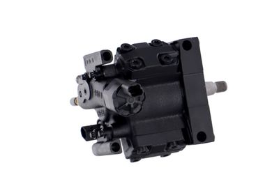 POMPA DE INALTA PRESIUNE REMANTE 002002000505R 40