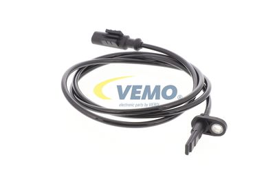 SENZOR TURATIE ROATA VEMO V27720020 21