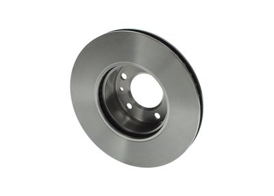 DISC FRANA BOSCH 0986478317 15