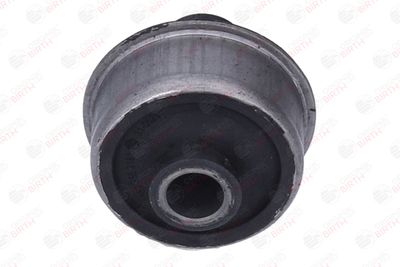 SUPORT TRAPEZ BIRTH 2181 7