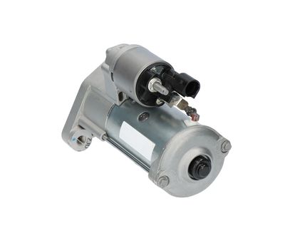 STARTER VALEO 438342 12