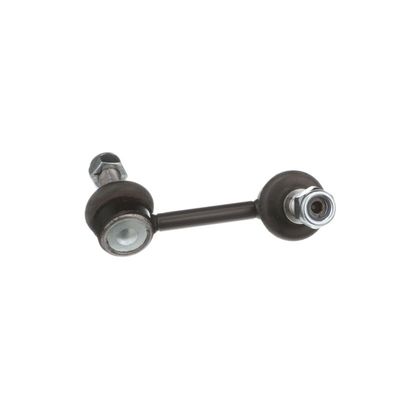 STANGE/STREBE STABILISATOR DELPHI TC3727 43