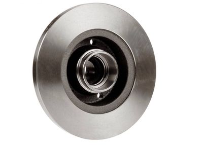 BREMSSCHEIBE BOSCH 0986478224 15