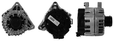 GENERATOR DRI 2291462302