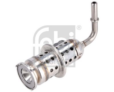 DOSIERMODUL HARNSTOFFEINSPRITZUNG FEBI BILSTEIN 1002171 1