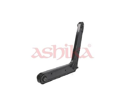 Brat, suspensie roata ASHIKA 71-09-904