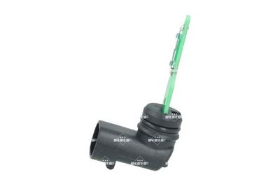 Sensor koelvloeistofpeil past: IVECO DAILY III, DAILY IV, DAILY V, DAILY VI 2.3D-3.0D 05.99-