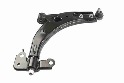 BRAT SUSPENSIE ROATA