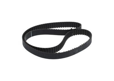 CUREA DE DISTRIBUTIE BOSCH 1987949516 18