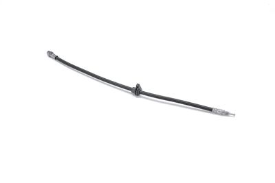 BREMSSCHLAUCH ATE 24514105533 16