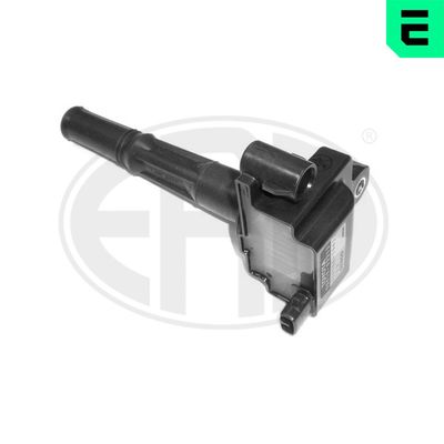 BOBINA DE INDUCTIE ERA 880282